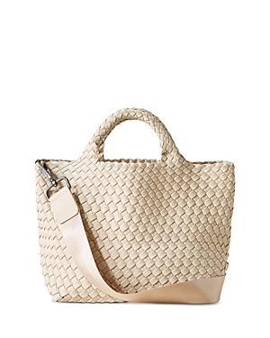 Naghedi St. Barths Small Tote Product Image