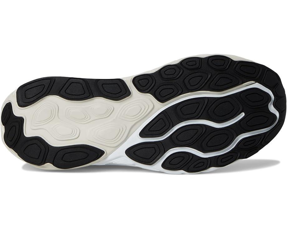 Women's New Balance Fresh Foam X 860v14 Product Image