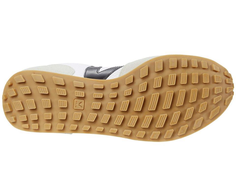 VEJA Sdu Rec Black/Natural) Women's Shoes Product Image