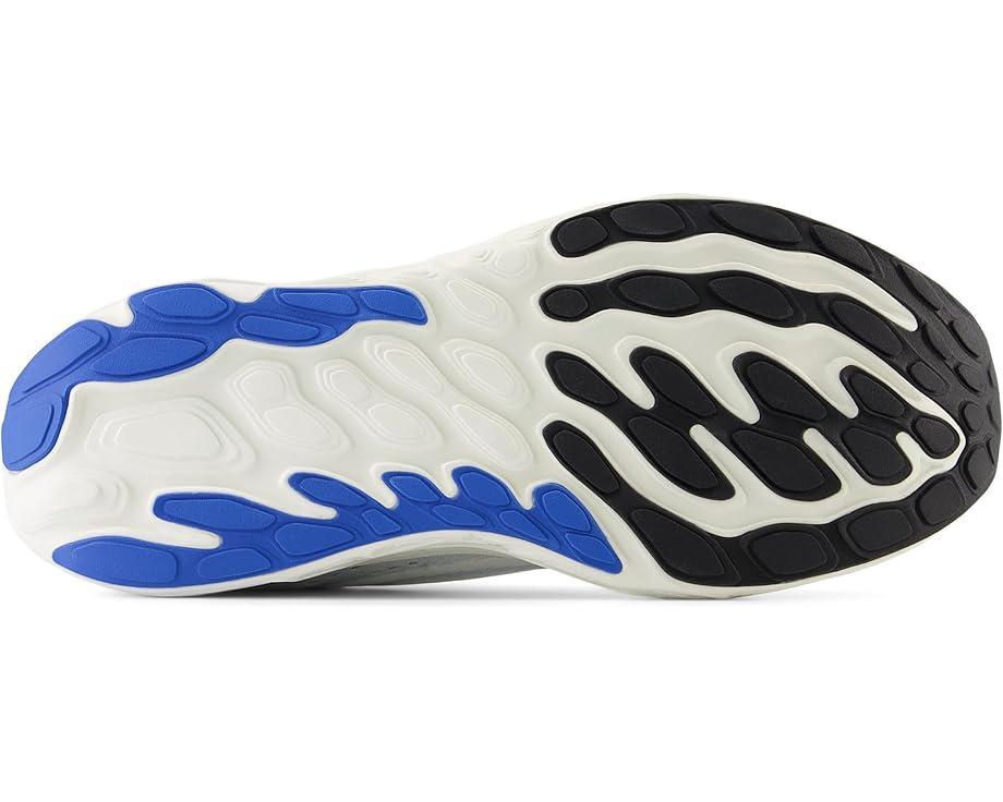 Fresh Foam X Kaiha Road Product Image
