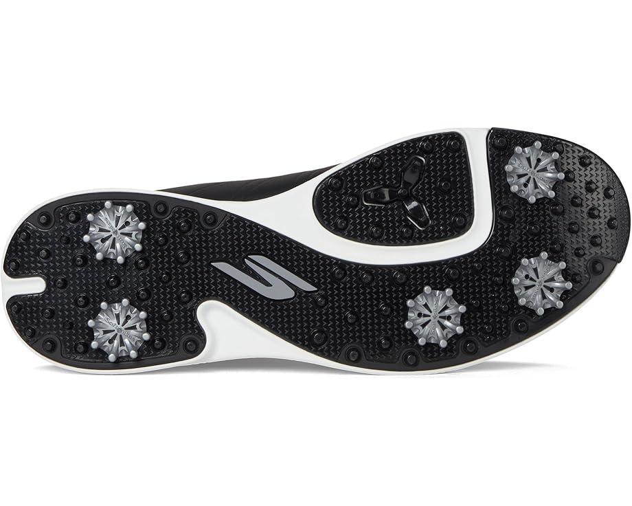 Elite Vortex Rival ArchFit Golf Shoe Product Image