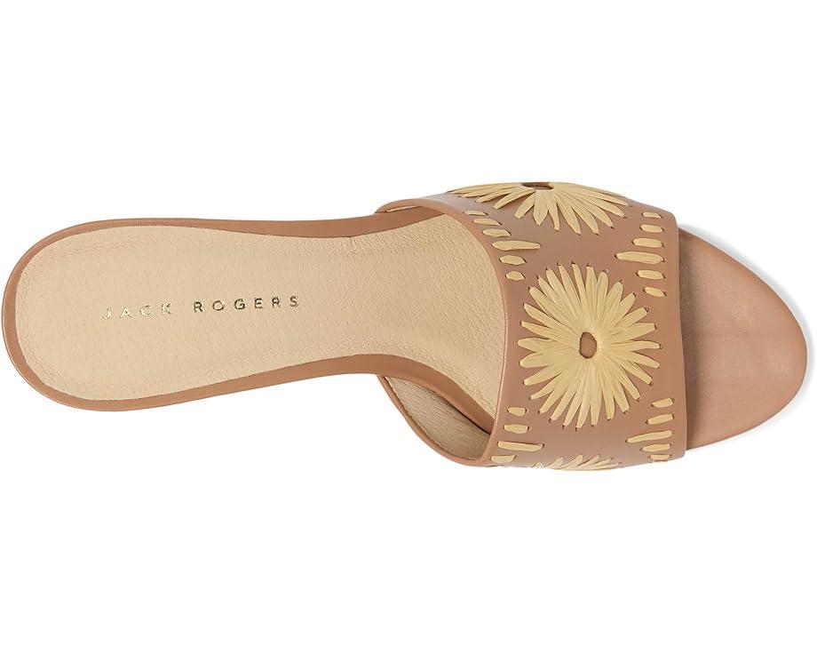 Haisley Kitten Sandals Product Image