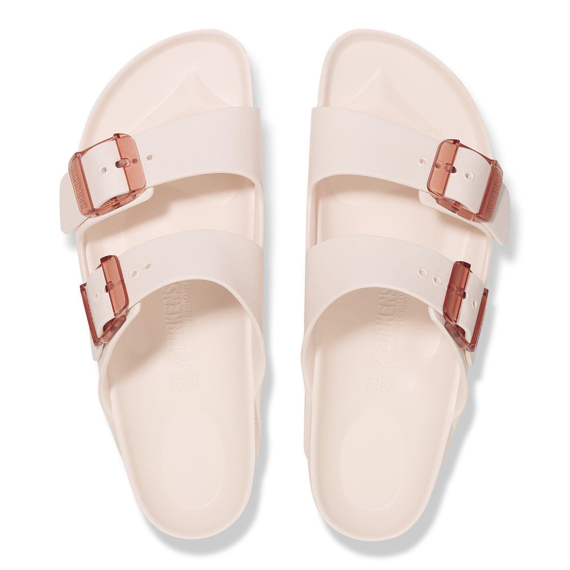 Arizona Stealth Buckle EVA Product Image