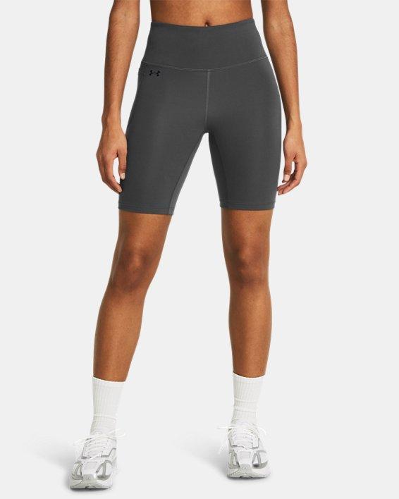 Levi's Kids drawstring shorts - Blue Product Image