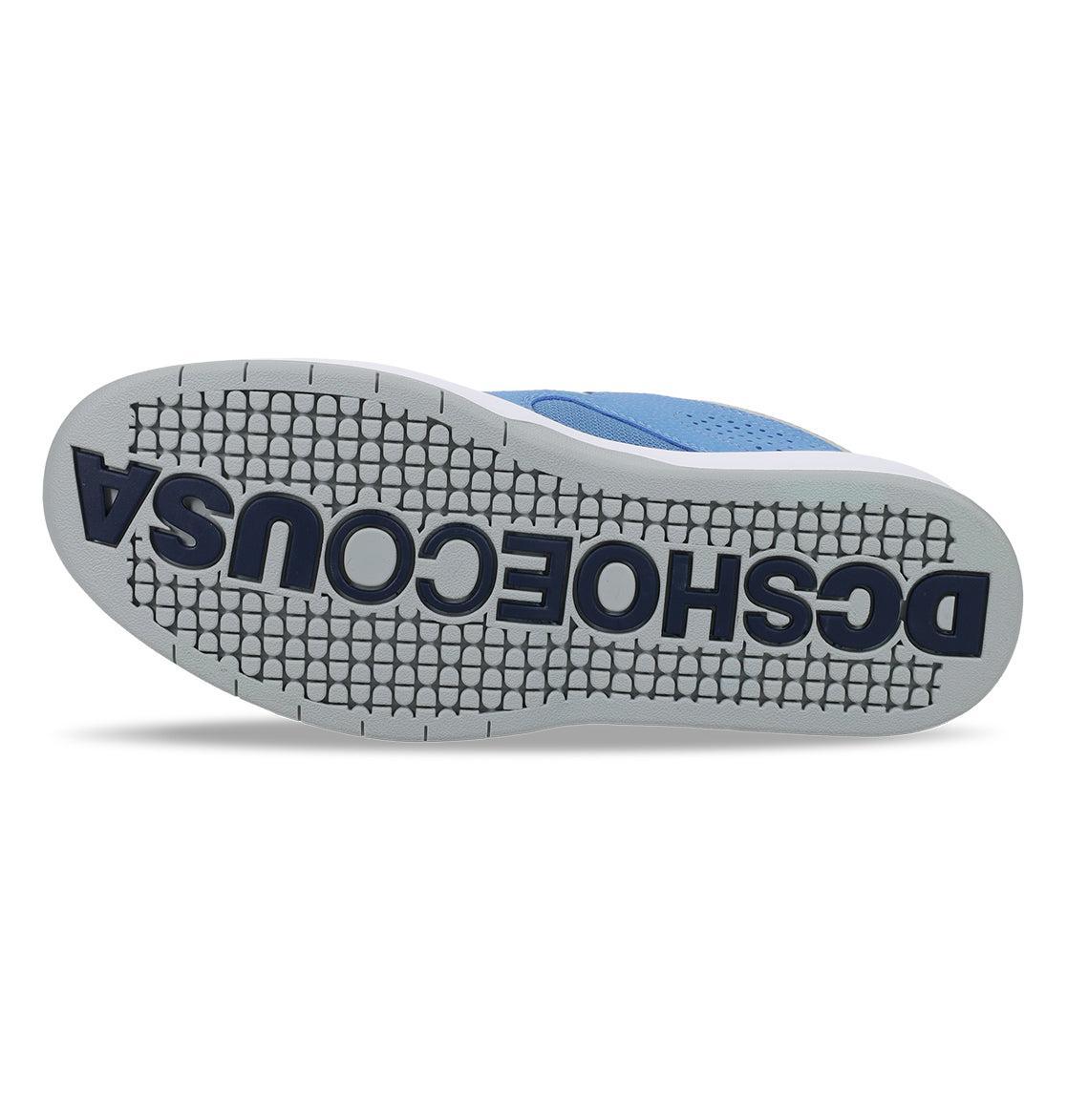 Men's Kalynx Zero Shoes Male Product Image