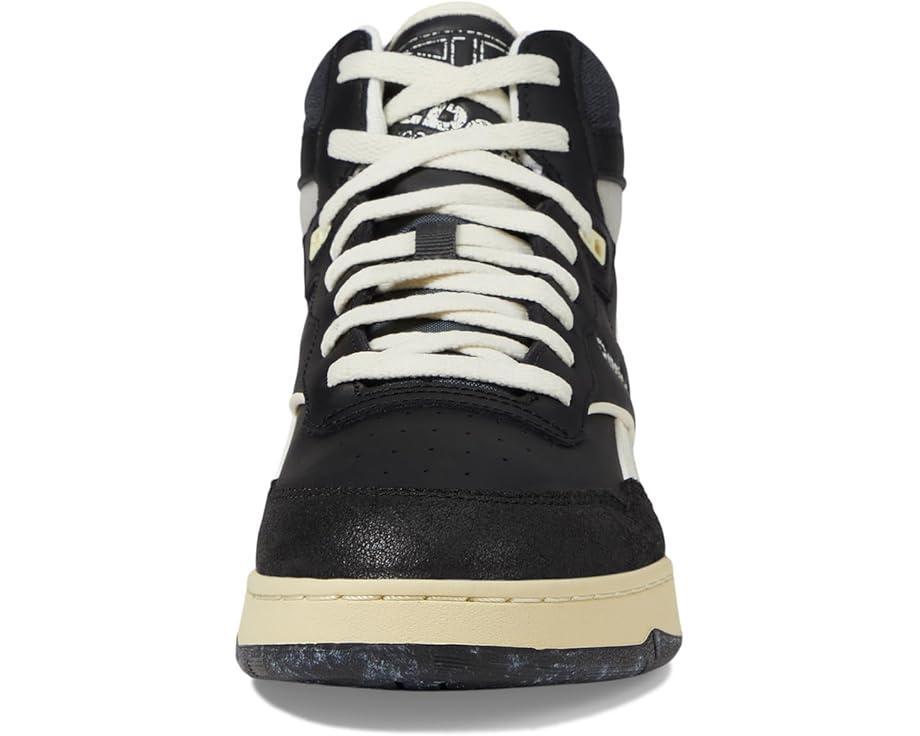Men&apos;s Ex-O Fit Hi High Top Product Image