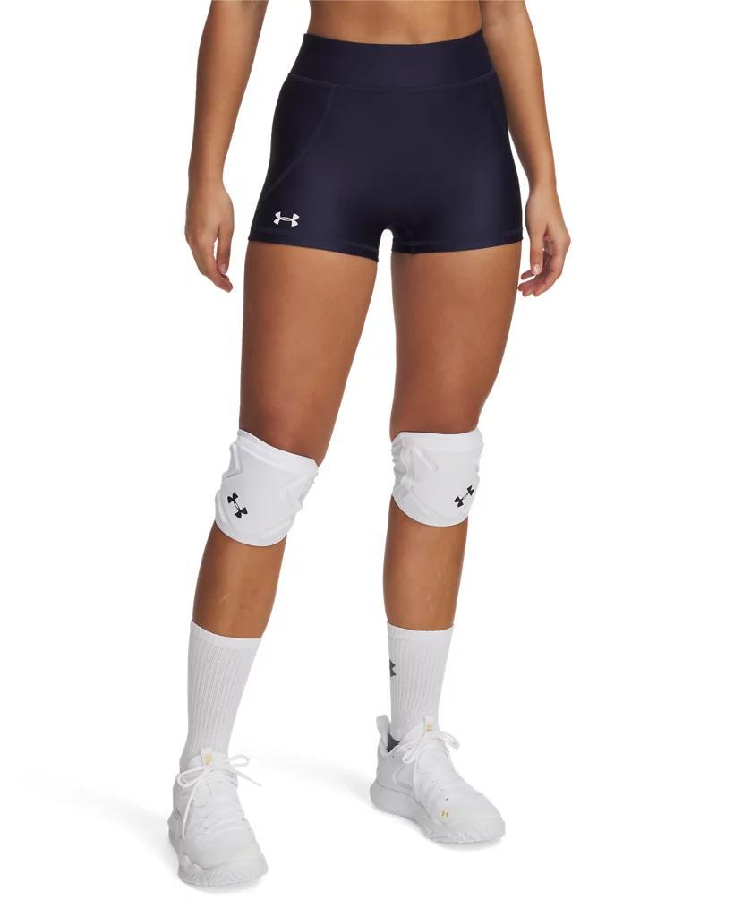 UA Team Product Image