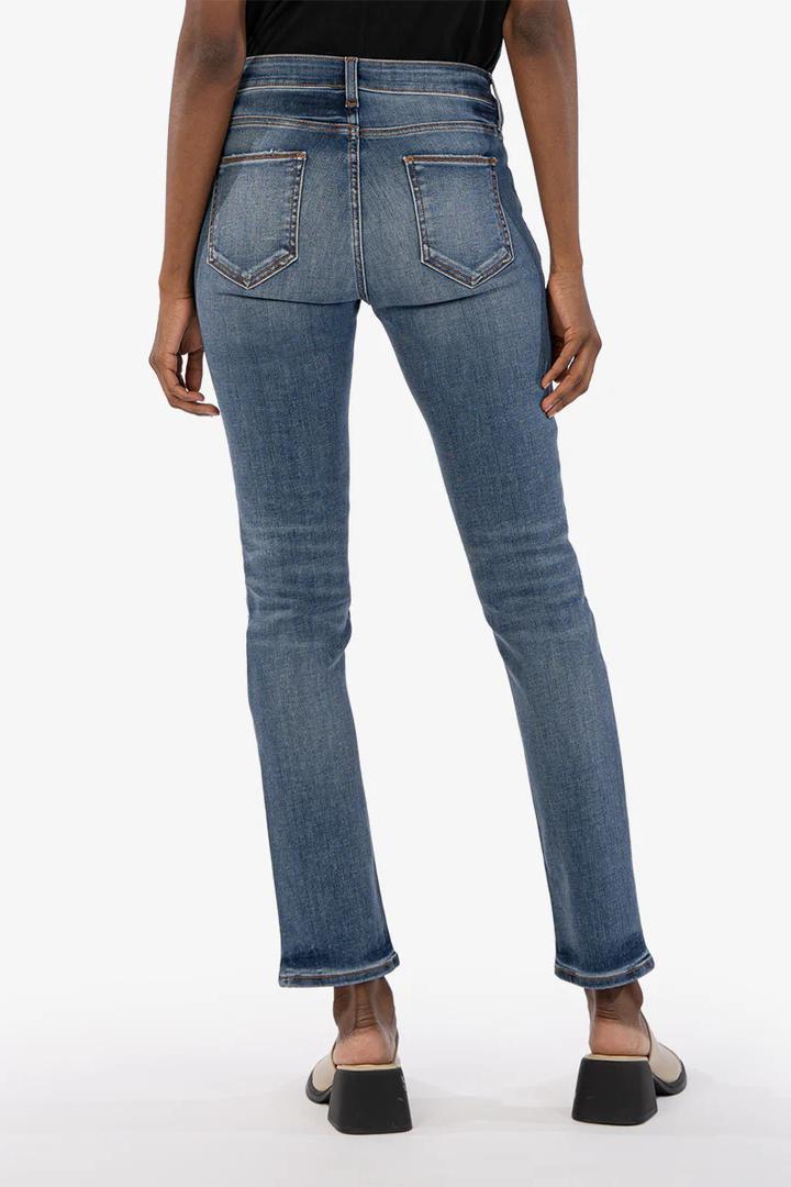 Elizabeth H/R Fab Ab Product Image