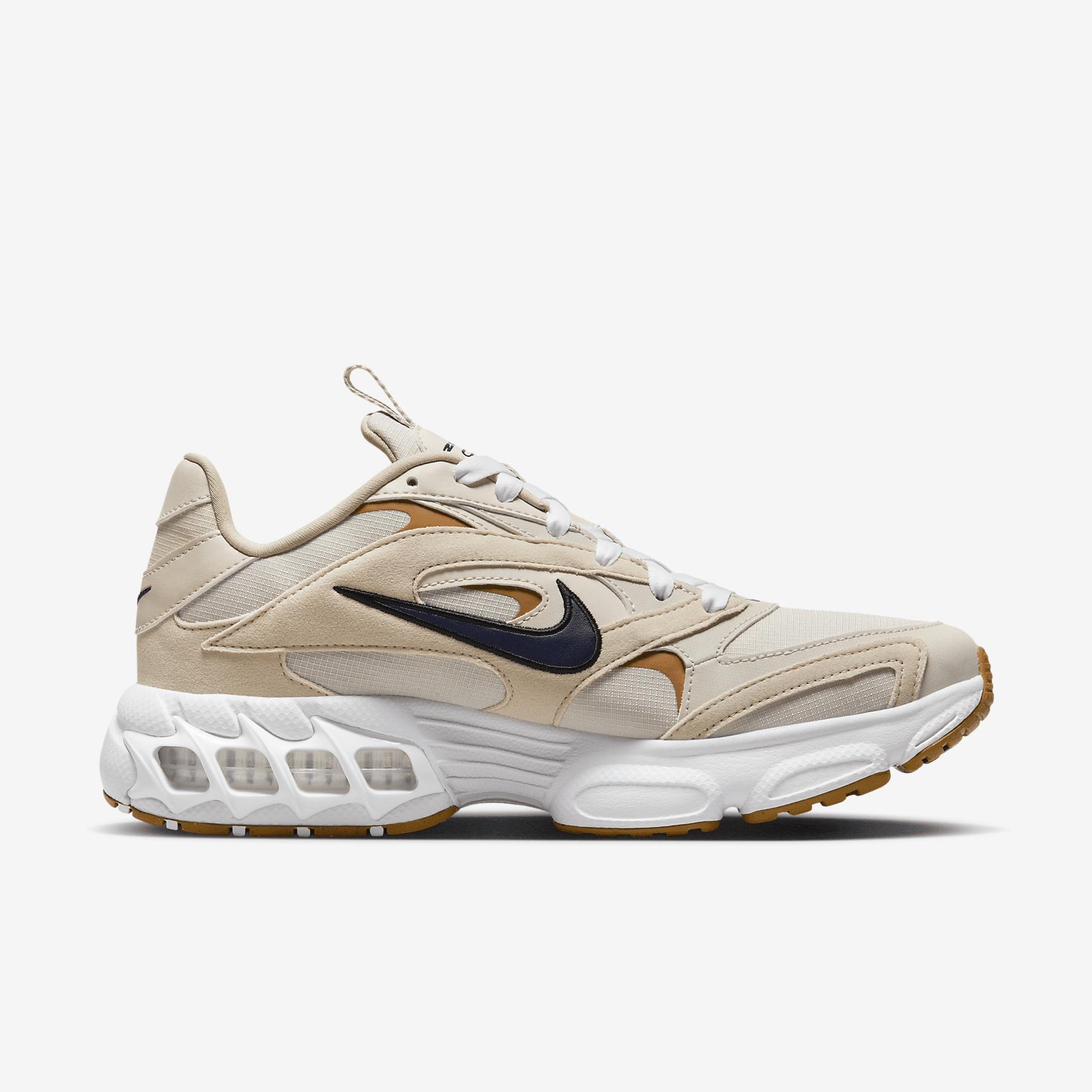 Nike Women's Zoom Air Fire Shoes Product Image
