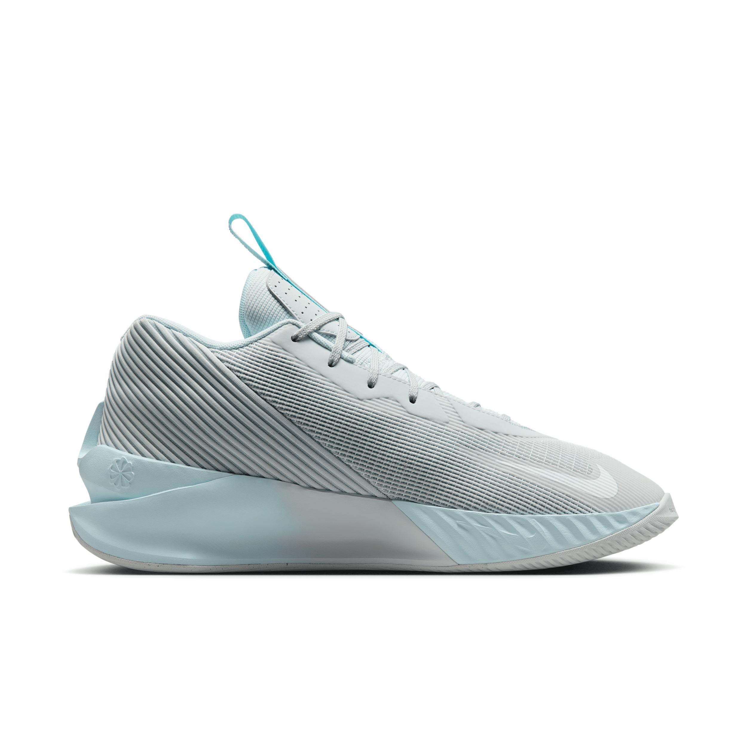 Nike G.T. Jump Academy Basketball Shoes Product Image