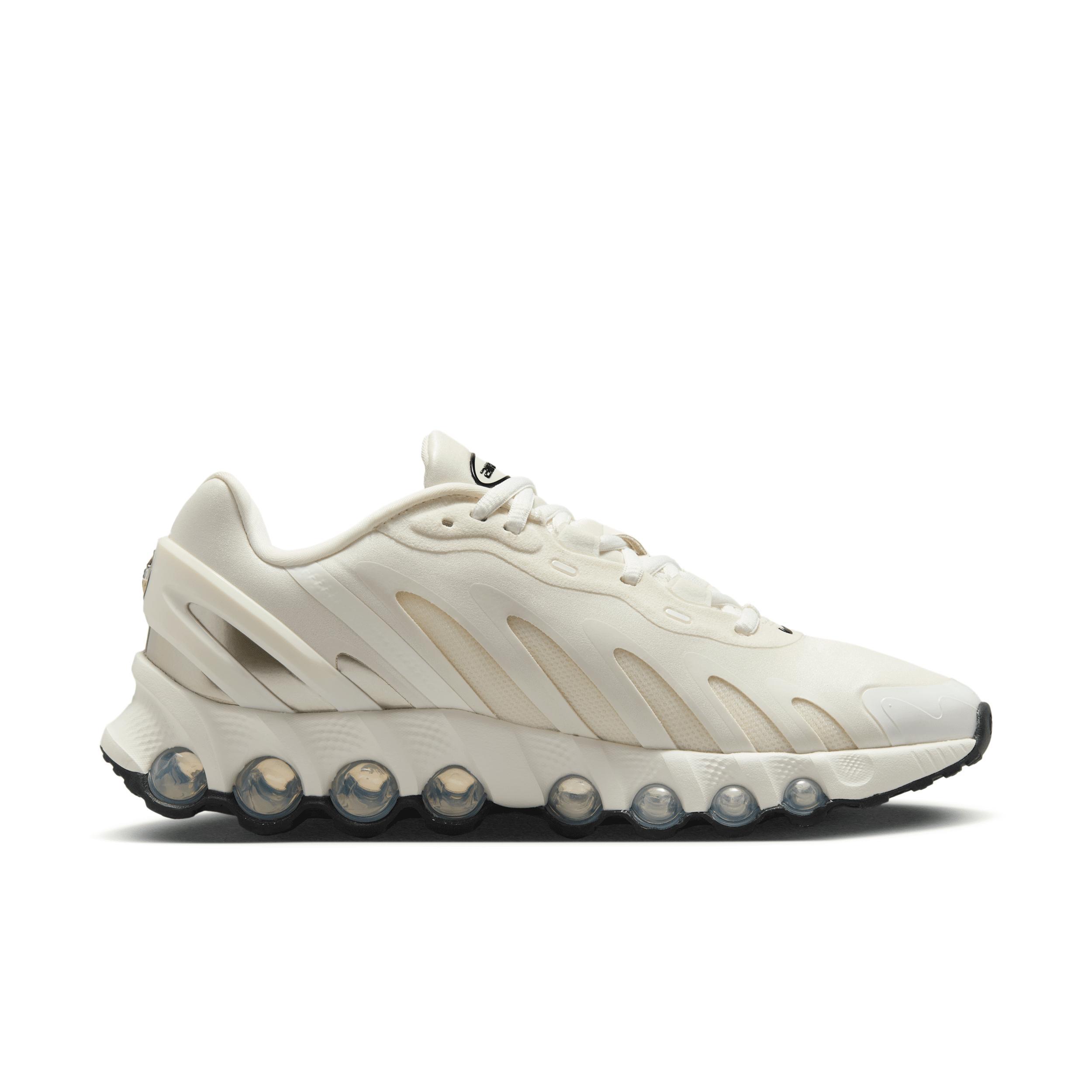 Nike Womens Air Max Dn8 Casual Shoes Product Image