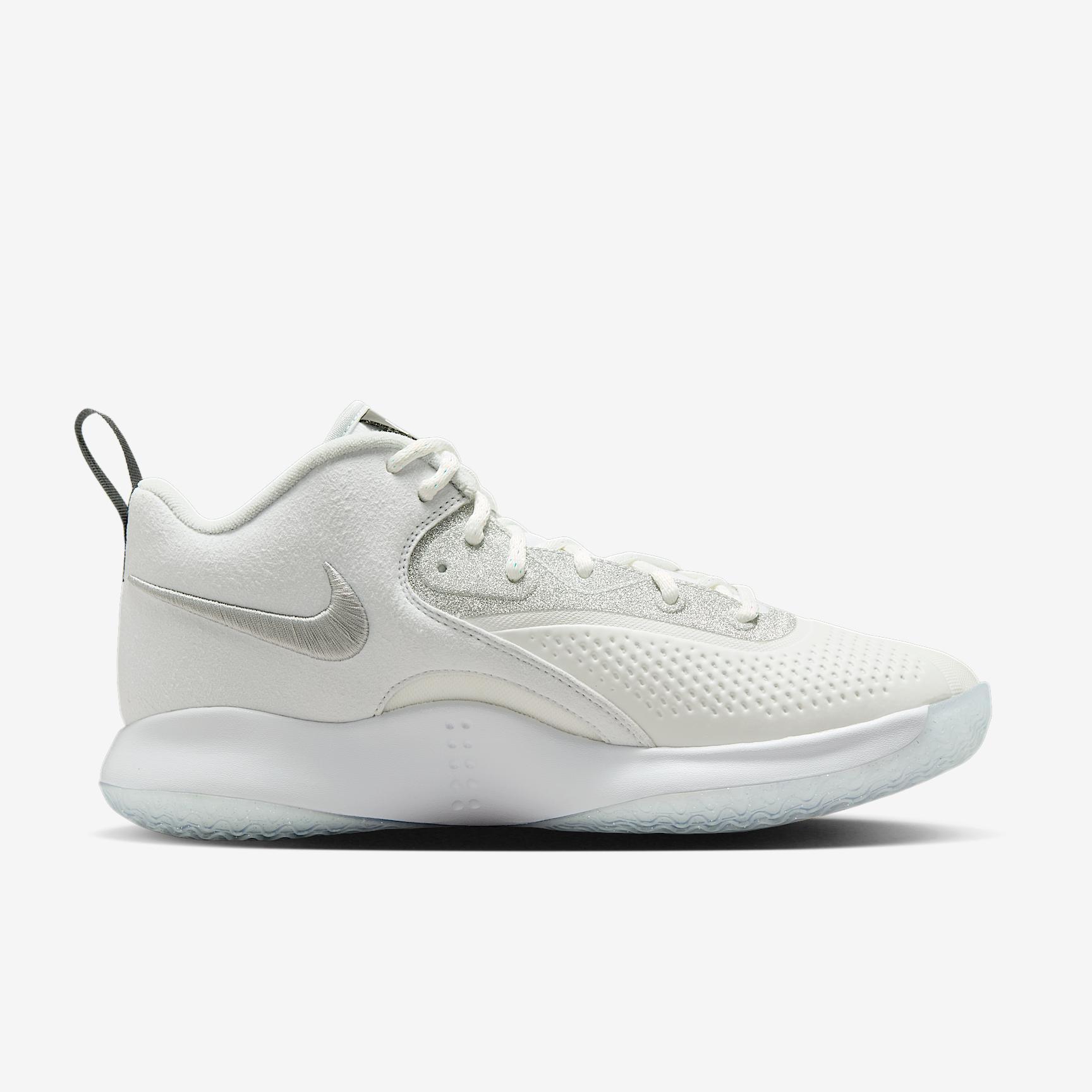 Nike HyperSet 2 SE Indoor Court Shoes Product Image
