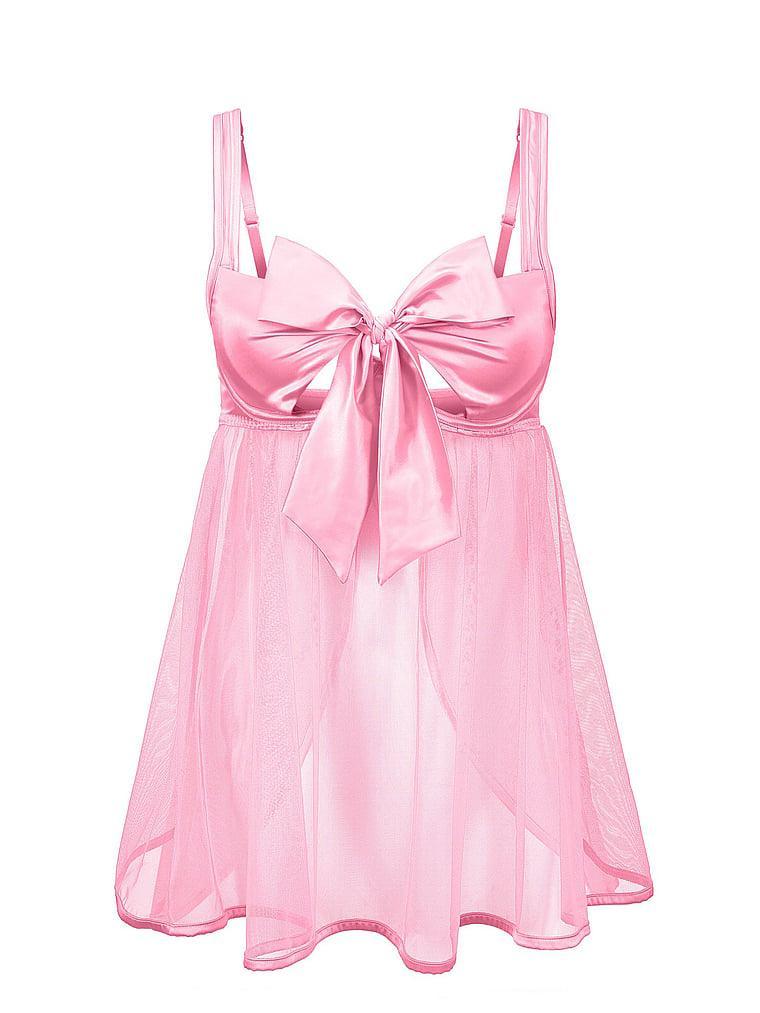 Bessima Babydoll Product Image