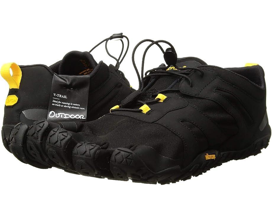 V-Train 2.0 Product Image