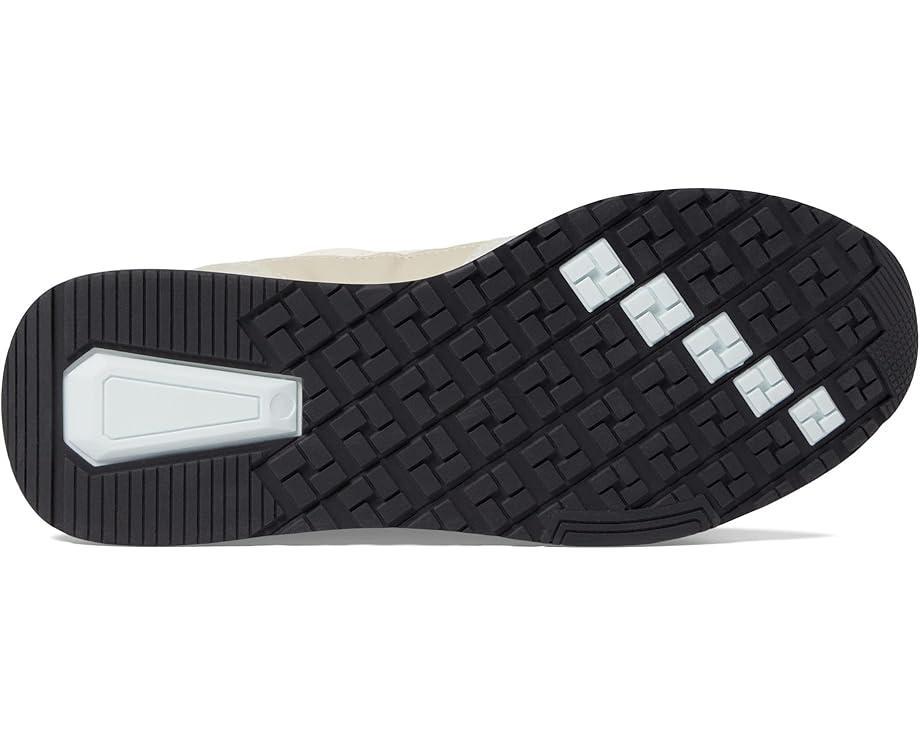 Women's Dolce Vita Evana Product Image
