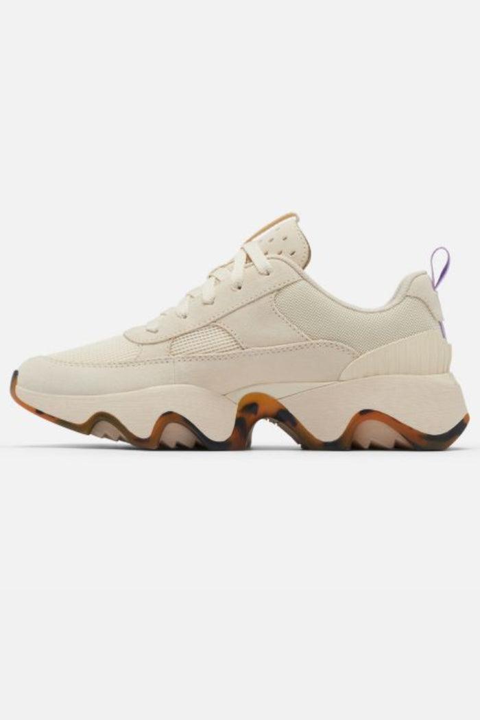 KINETIC™ IMPACT II WONDER LACE WOMEN'S SNEAKER Product Image