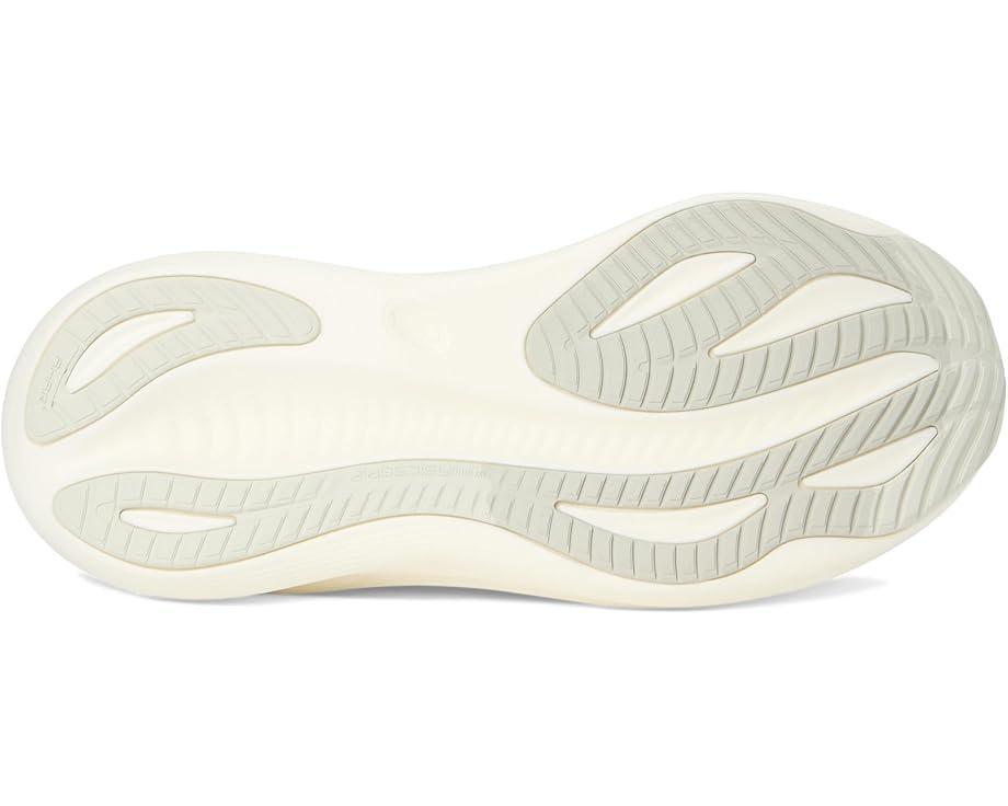 GEL-Cumulus 27 Product Image