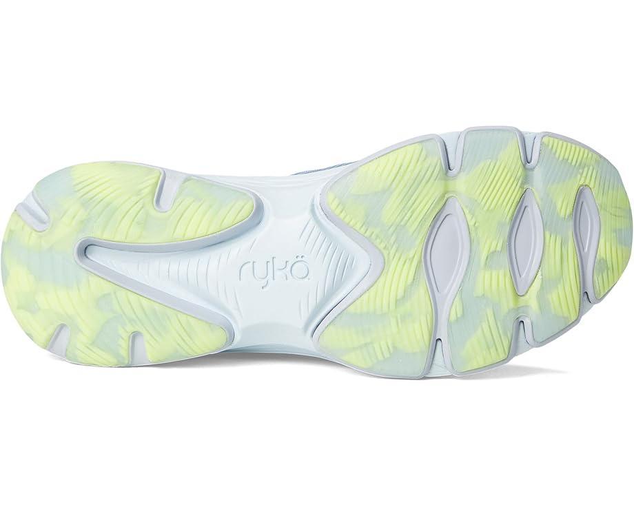 Devotion X Max Plus Walking Shoes Product Image