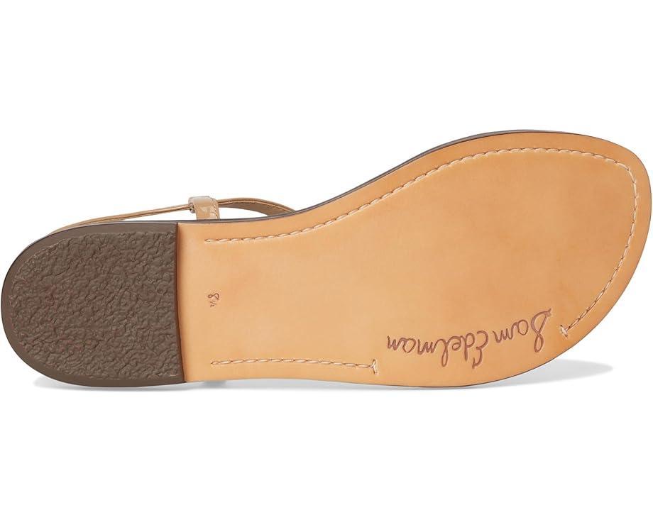 Astra Thong Product Image