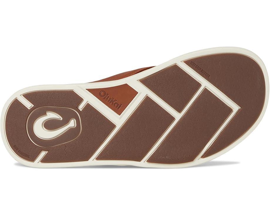 Men's OluKai 'Olali Product Image