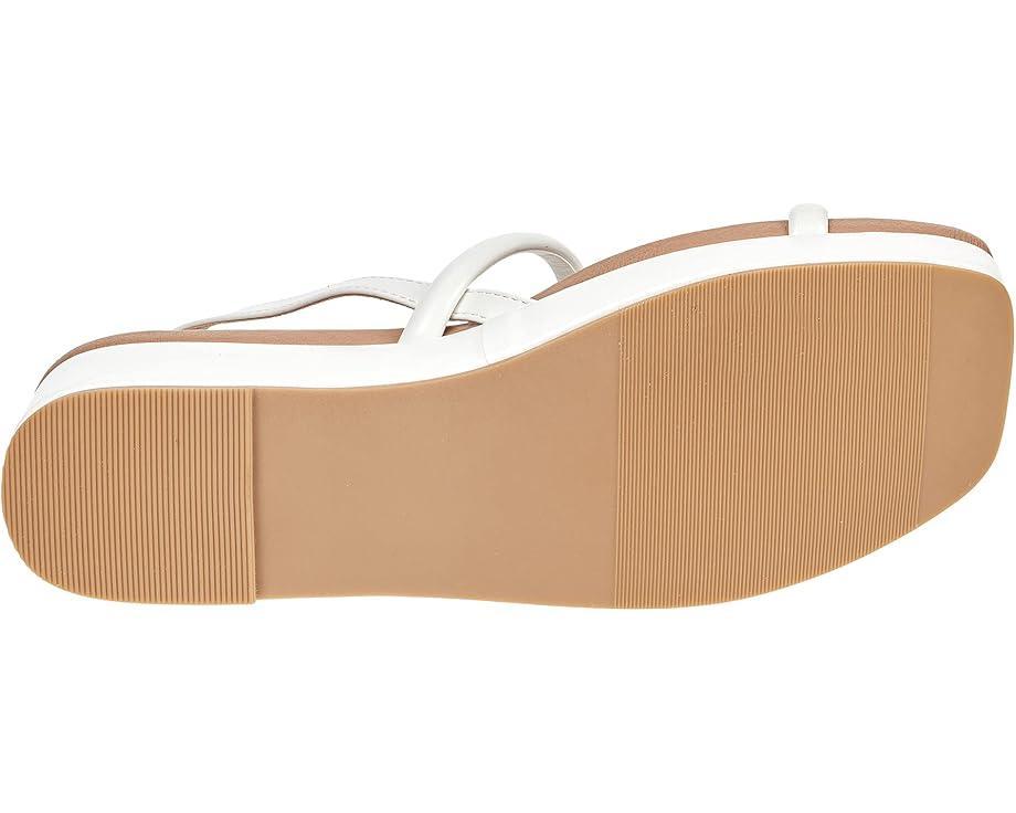 Surfs Up Product Image
