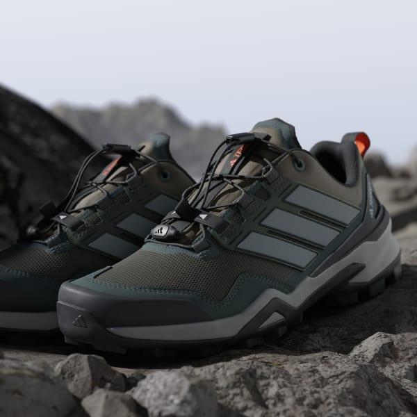 Terrex Skychaser Hiking Shoes Product Image
