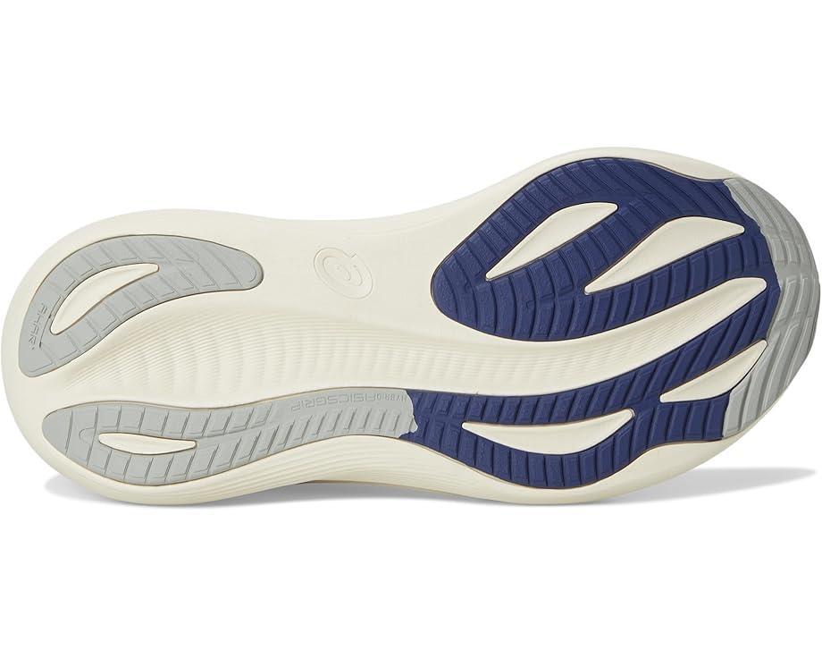 GEL-Nimbus 26 Product Image