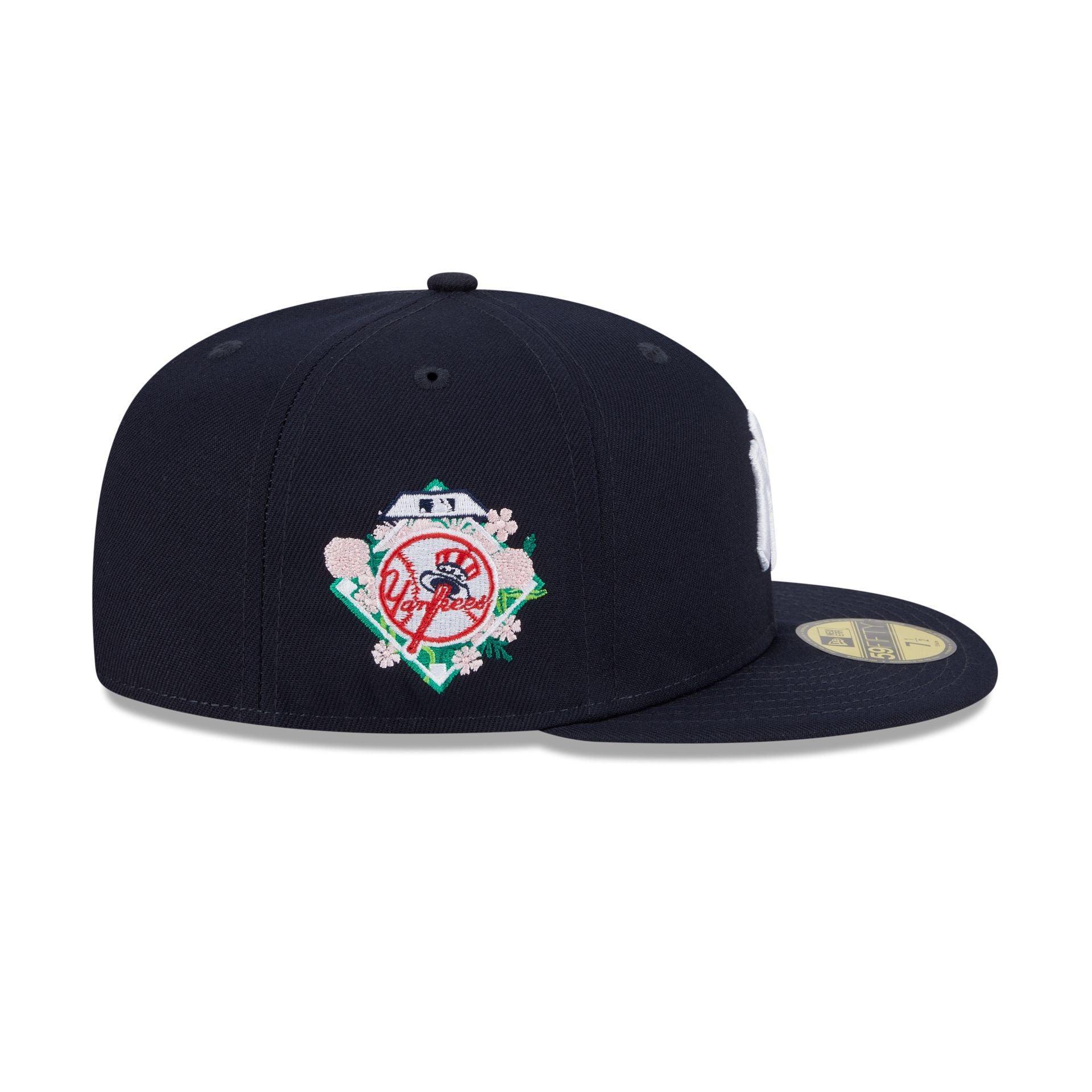 Portland Trail Blazers 2024 Statement Edition 9FIFTY Snapback Hat Male Product Image