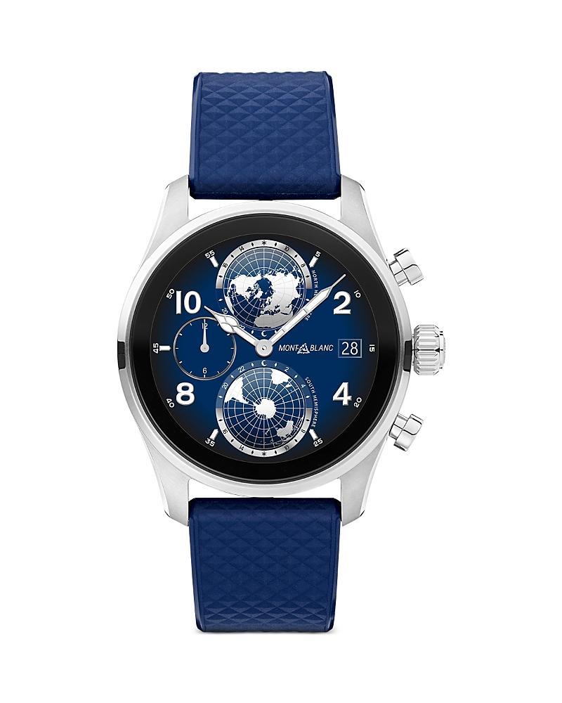 Montblanc Summit 3 Smartwatch, 42mm Product Image
