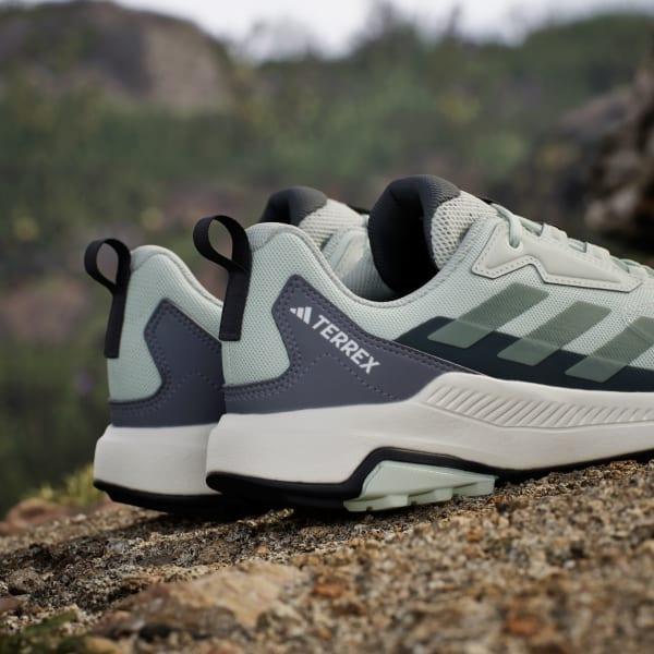Terrex Anylander Hiking Shoes Product Image