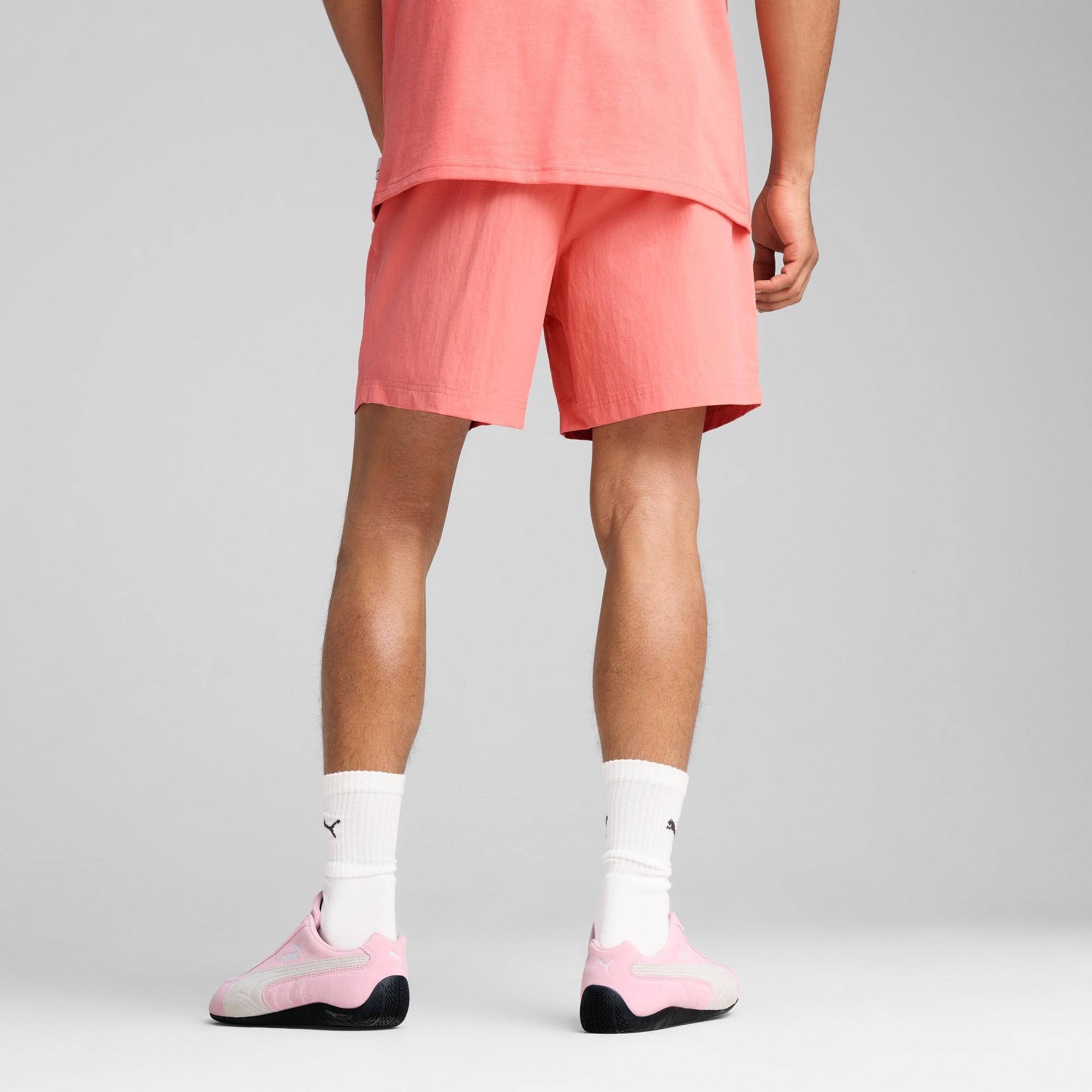 MMQ Men's Shorts Product Image