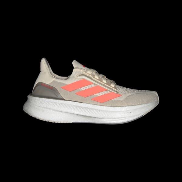 Ultraboost 5X Shoes Product Image