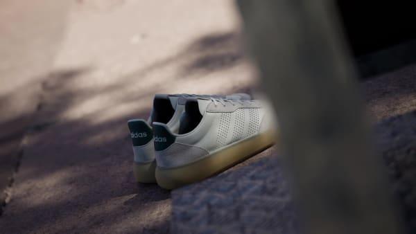 Barreda Decode Shoes Product Image