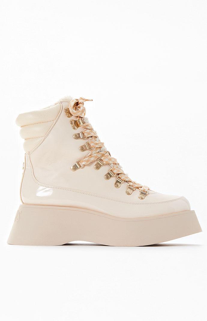 Circus NY by Sam Edelman Gail 1) Women's Shoes Product Image