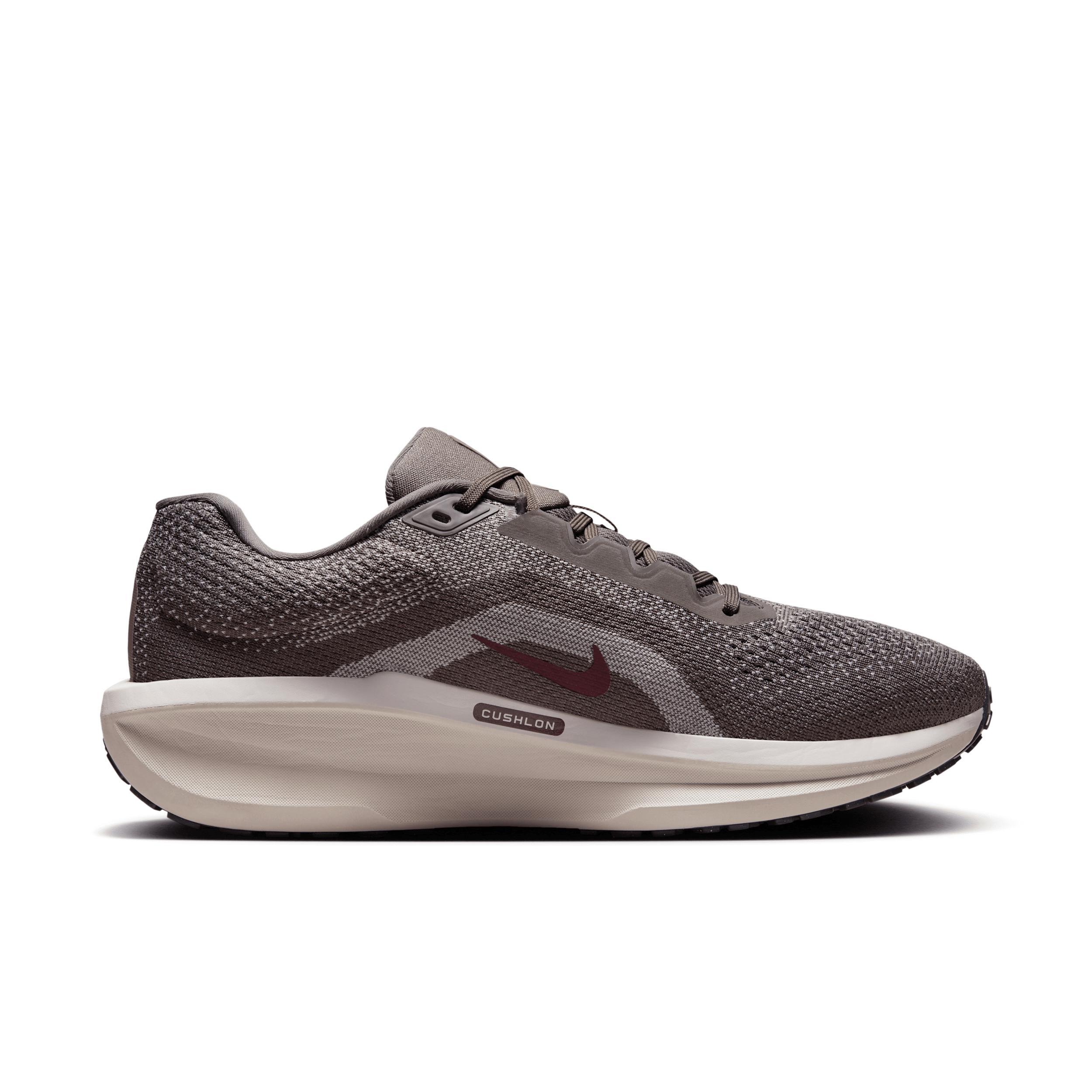 Nike Men's Winflo 11 Road Running Shoes Product Image