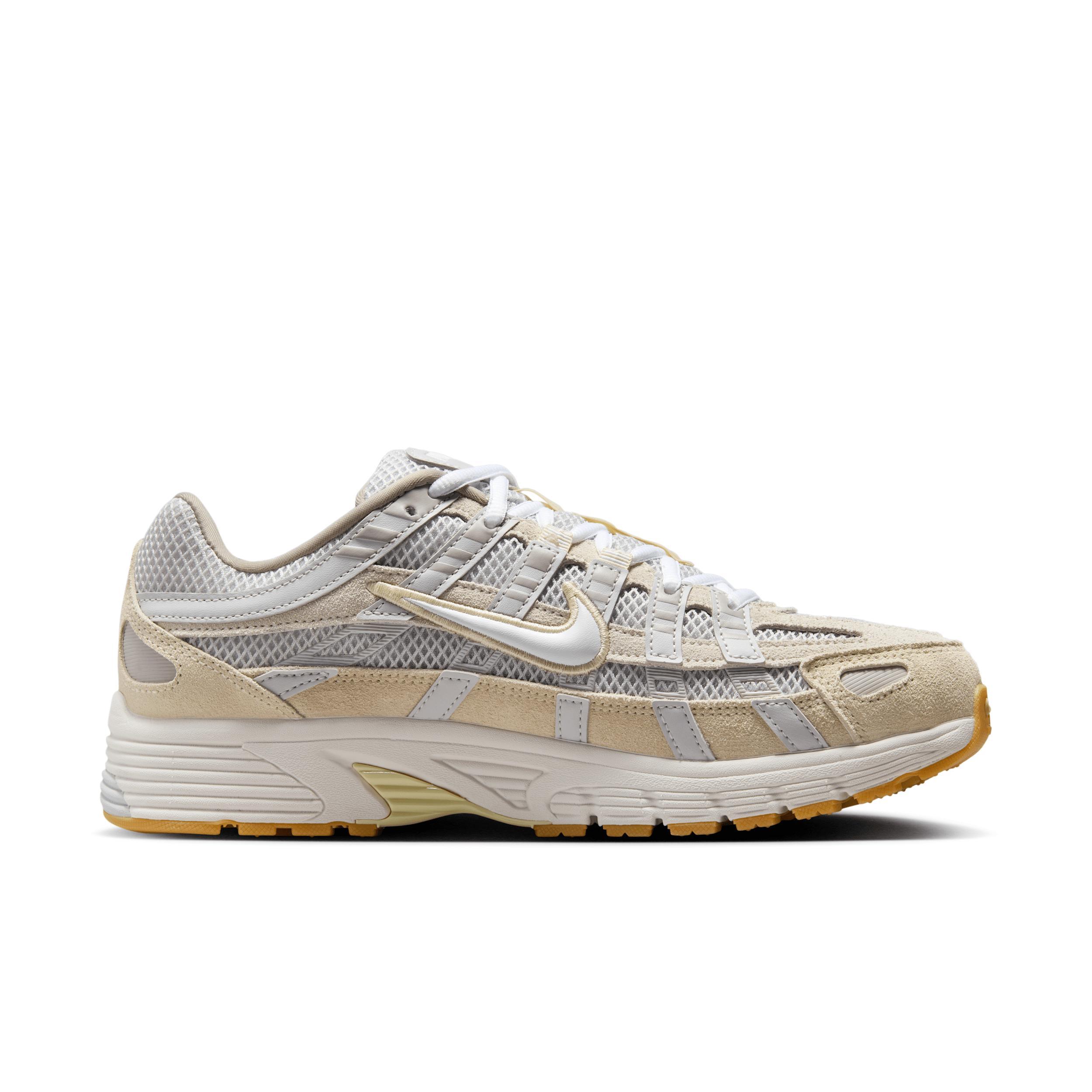 Nike P-6000 Women's Shoes Product Image