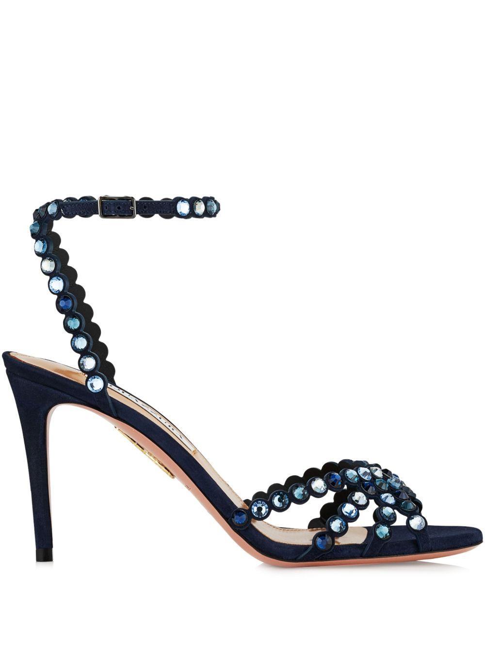 85mm Tequila sandals Product Image