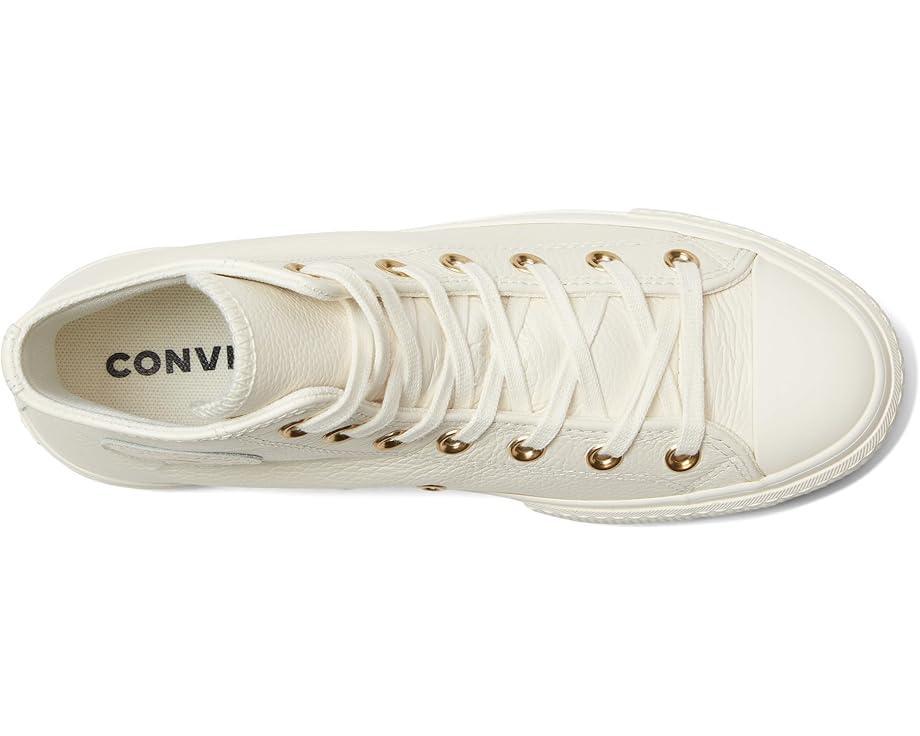 Chuck Taylor® All Star® Move Platform Hi Product Image