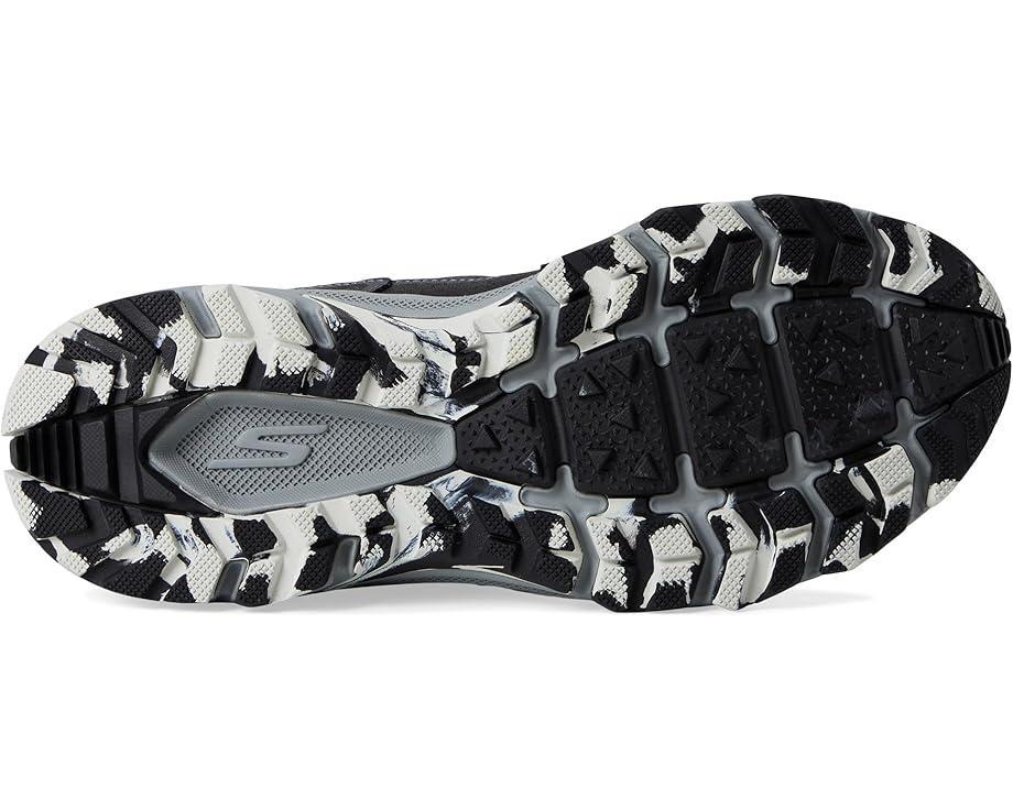Go Run Trail Altitude 2.0 - Ridgetop Midtop Product Image