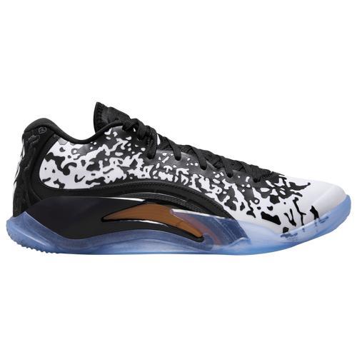 Jordan Mens Michael Jordan Jordan Zion 3 - Mens Basketball Shoes Product Image