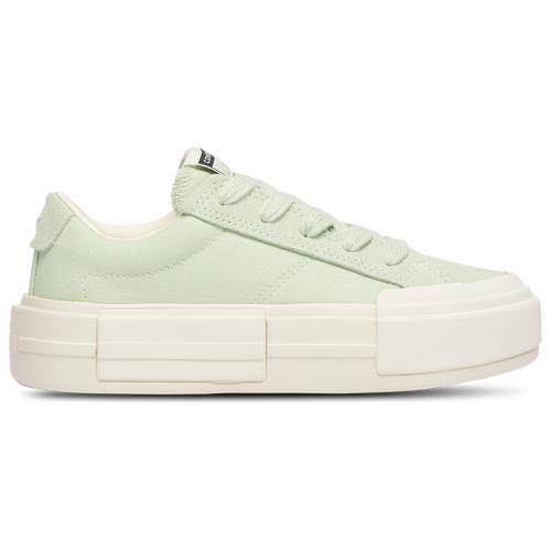 Converse Cruise Womens Sneakers Product Image