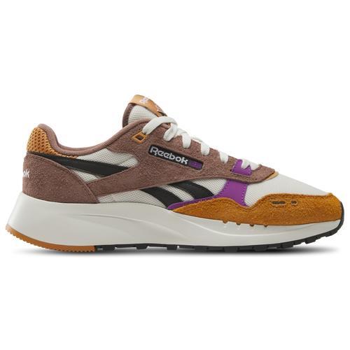 Reebok Mens Reebok Classic Leather 2400 - Mens Shoes Product Image