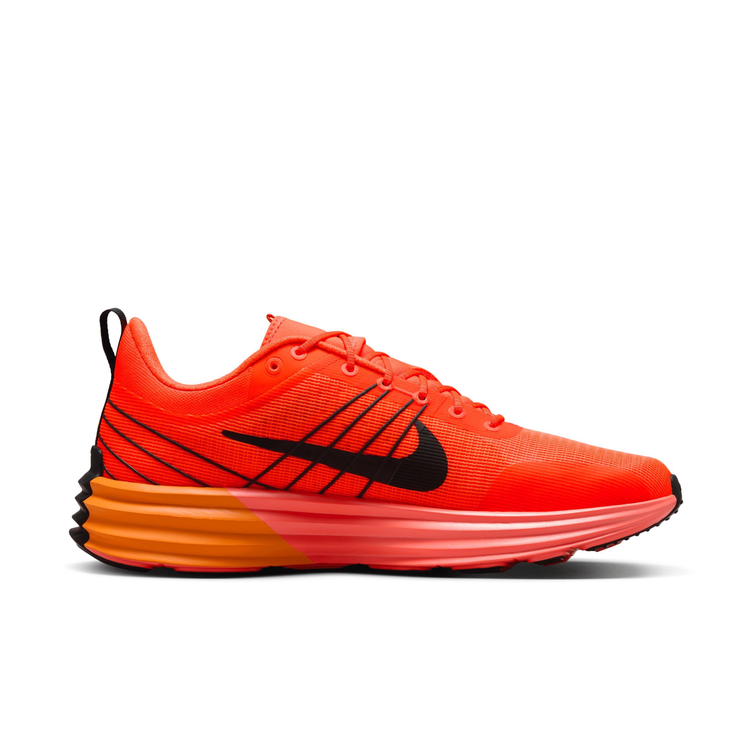 Nike Men's Lunar Roam Shoes Product Image