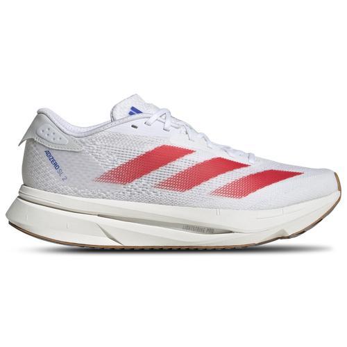 adidas Womens adidas adiZero SL 2 - Womens Shoes Product Image
