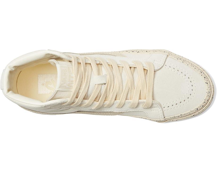 Sk8-Hi Product Image