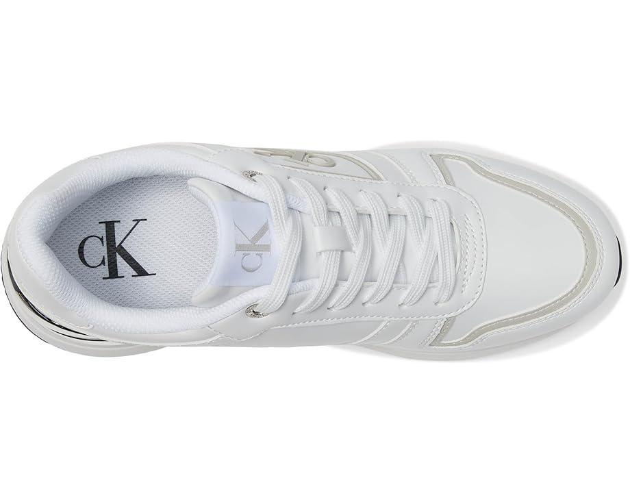 Women's Calvin Klein Vidya Product Image
