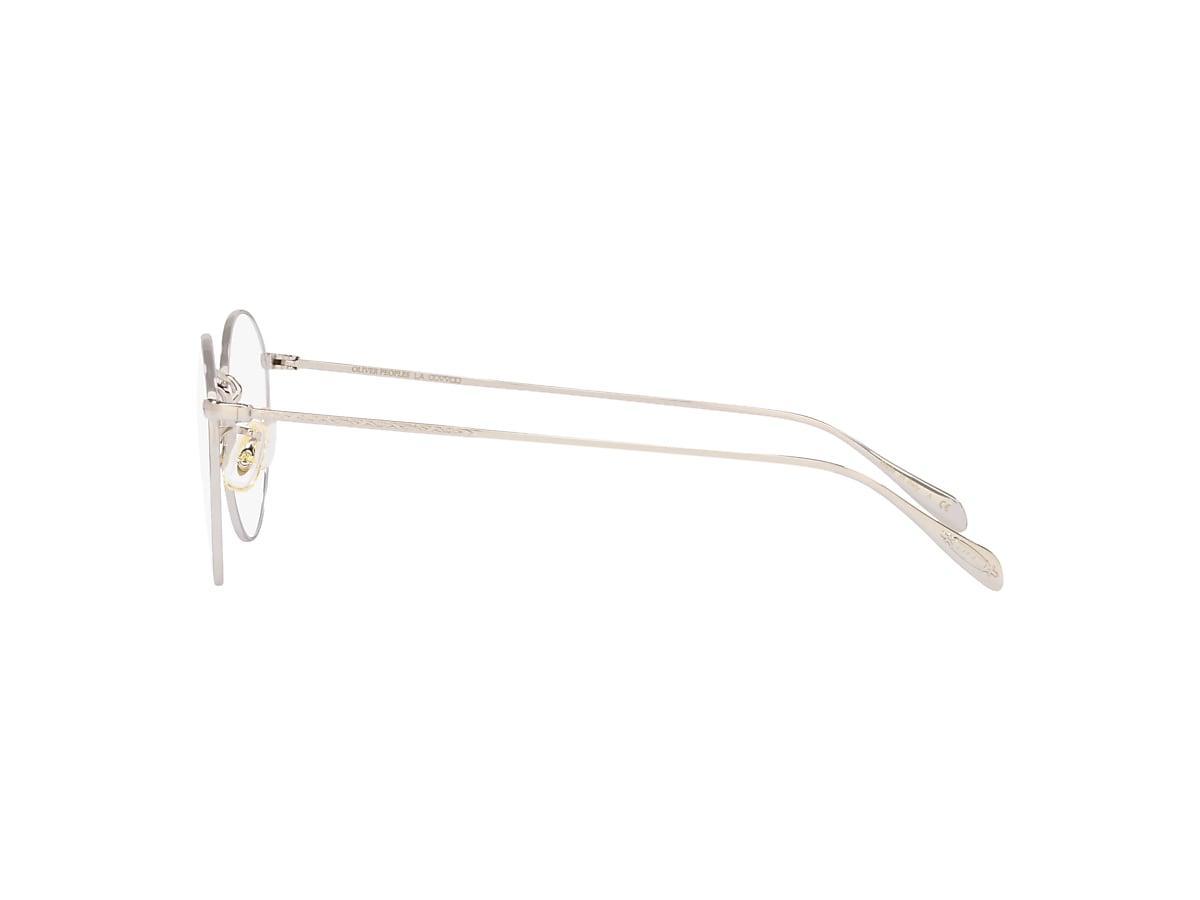 Coleridge 0OV1186__5036 Product Image