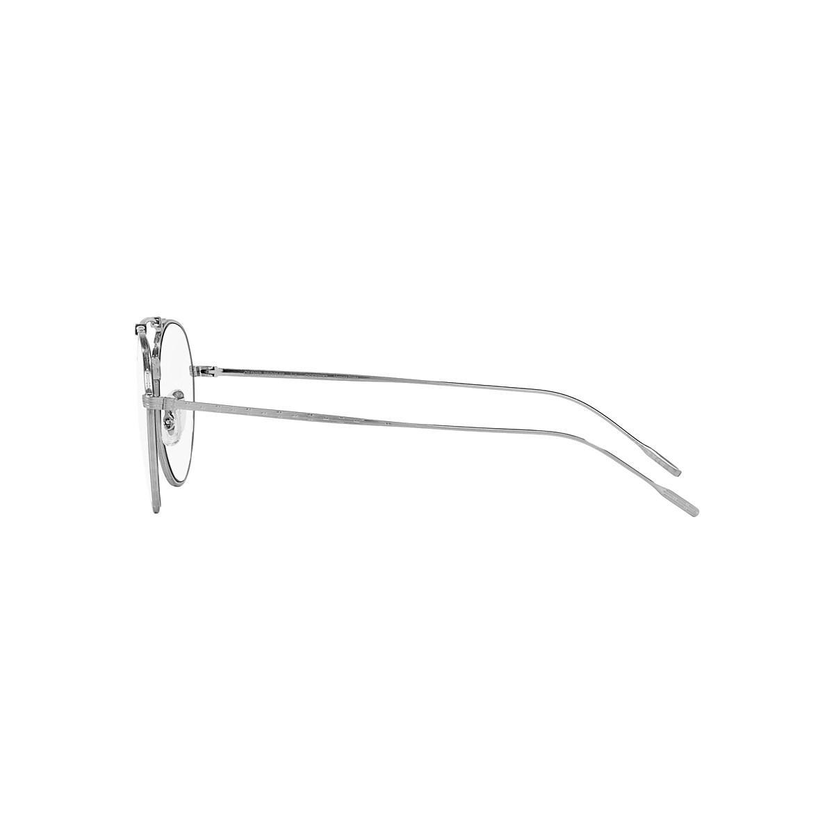 Reymont 0OV1309ST__5254SB Product Image