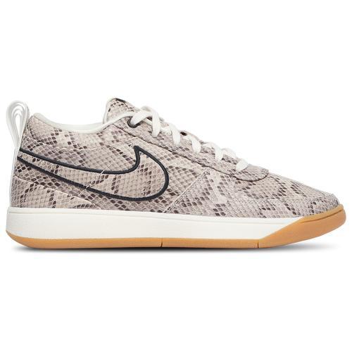 Nike Mens Devin Booker Nike Book 1 - Mens Basketball Shoes Product Image