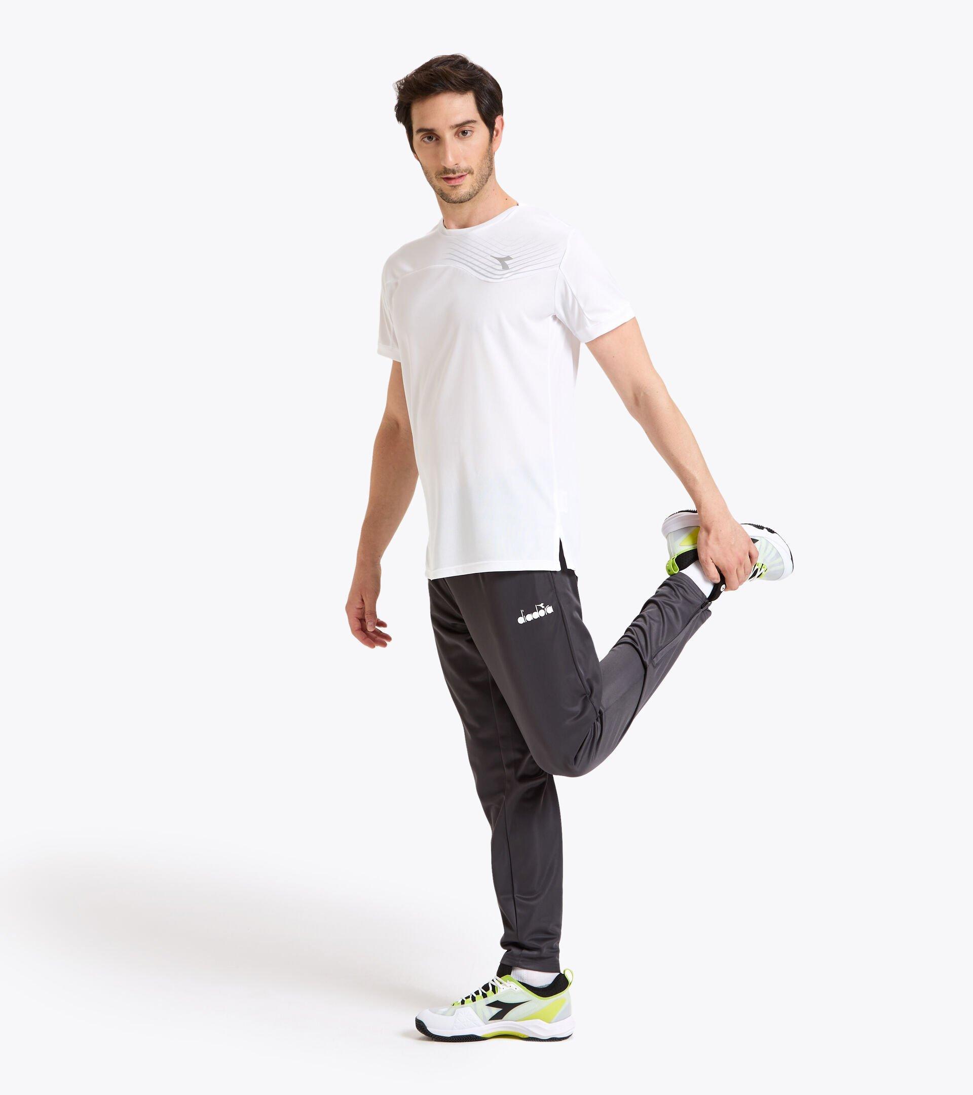 PANTS DIADORA CLUB Product Image